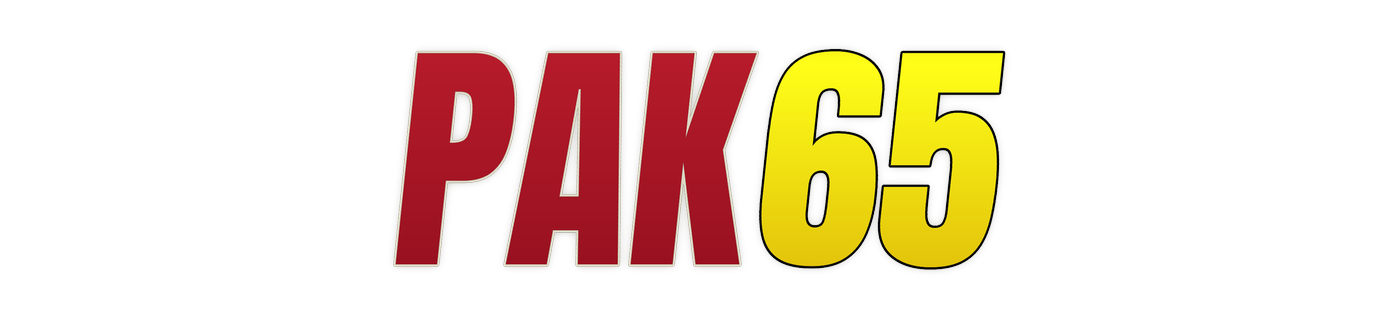 pak65 Logo